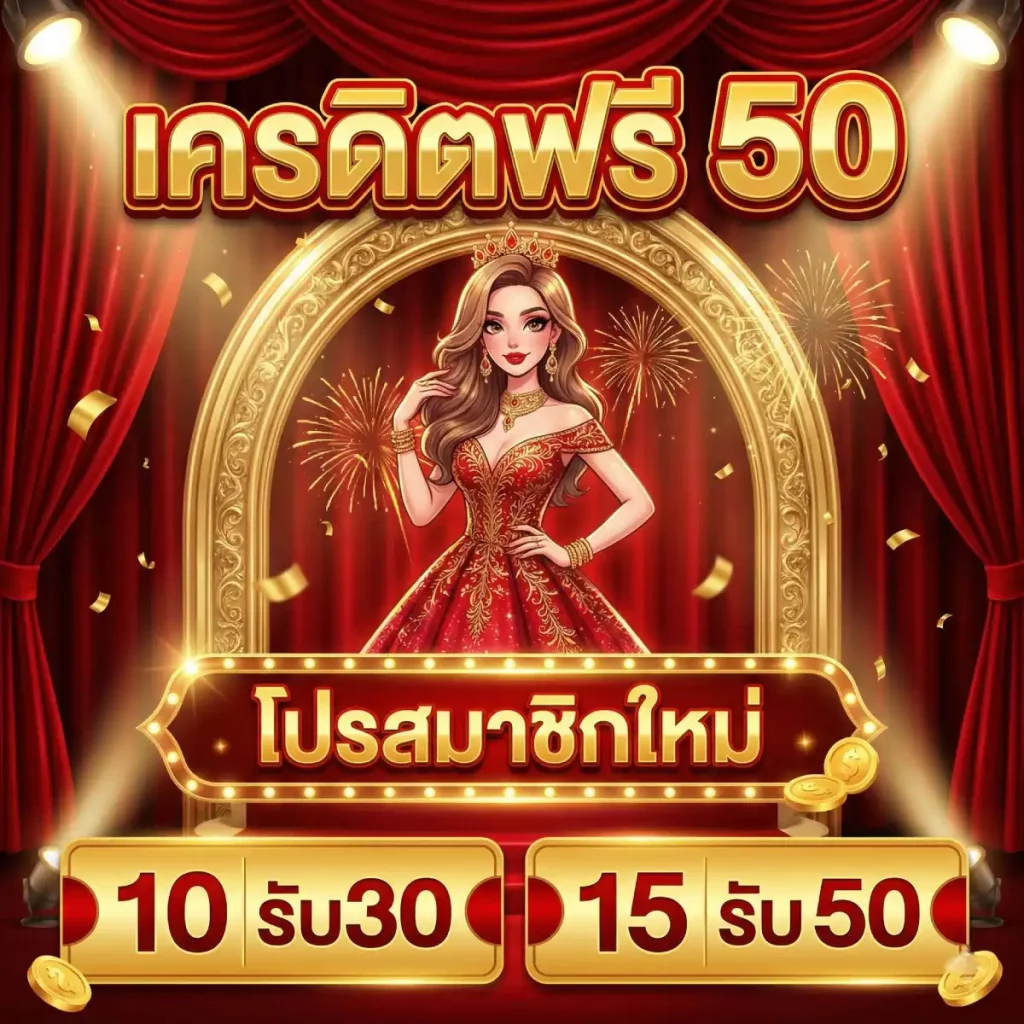 หวยลาว ท่าแขก 5d ย้อน หลัง