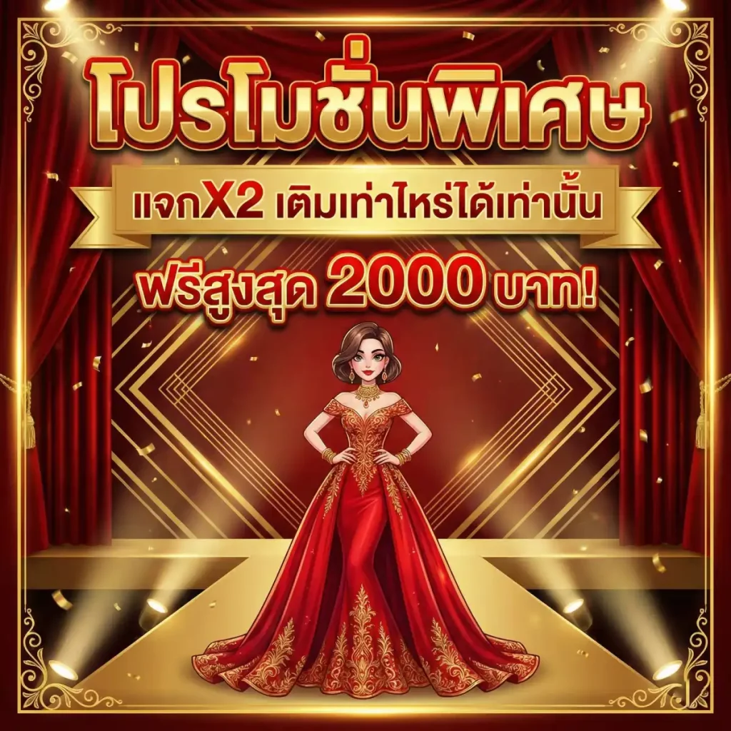 หวยลาว ท่าแขก 5d ย้อน หลัง