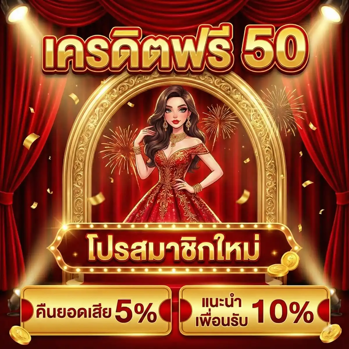 หวยลาว ท่าแขก 5d ย้อน หลัง